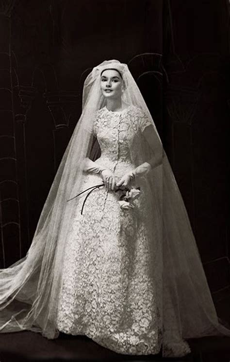 christian dior wedding dresses for sale.